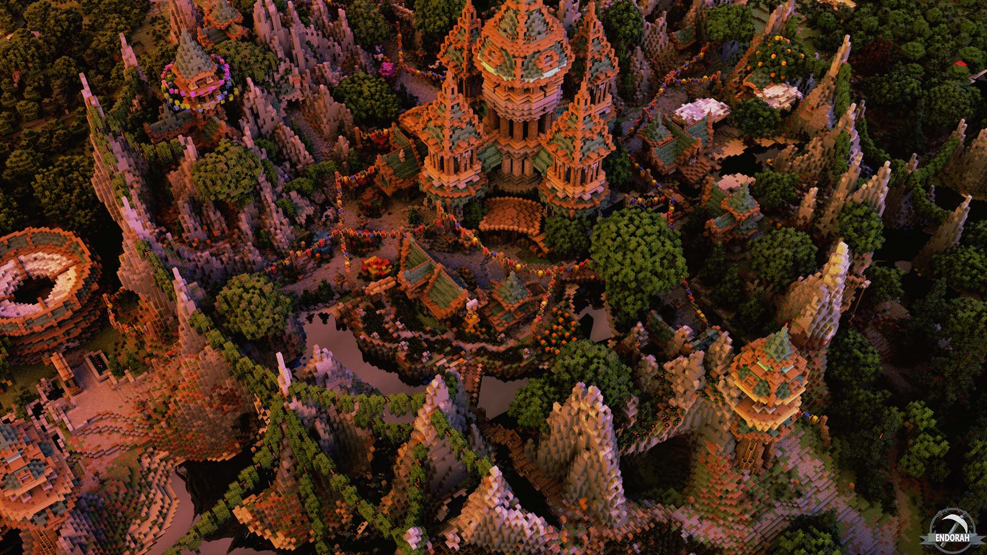 portfolio-Landaria2