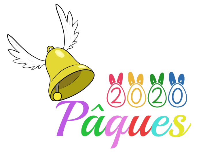 Paques2020
