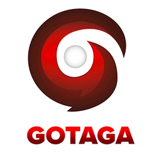 Partenaire Gotaga