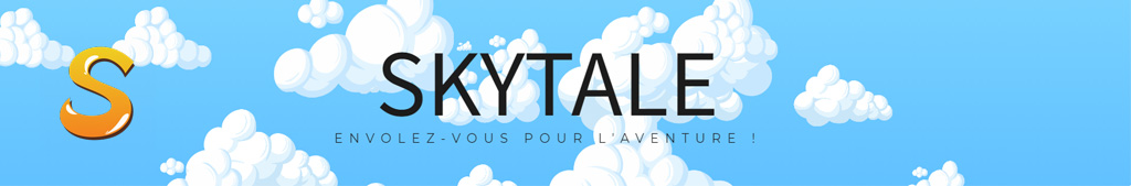 Nos Partenaires 12 Skytale