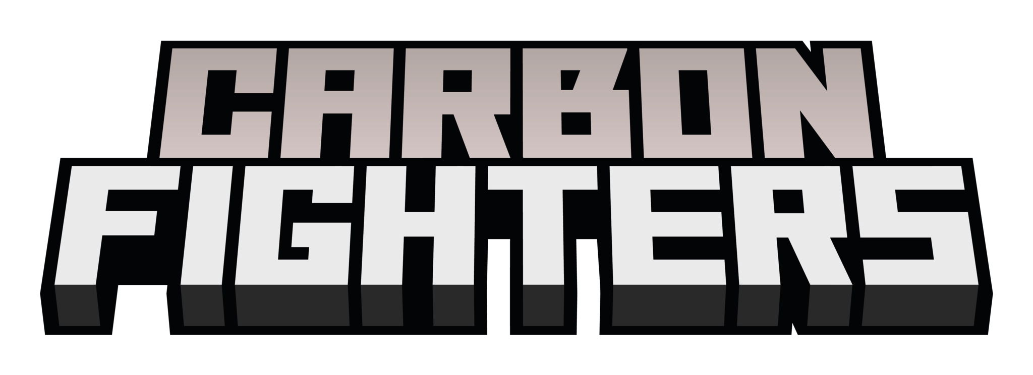 CarbonFighter Logo