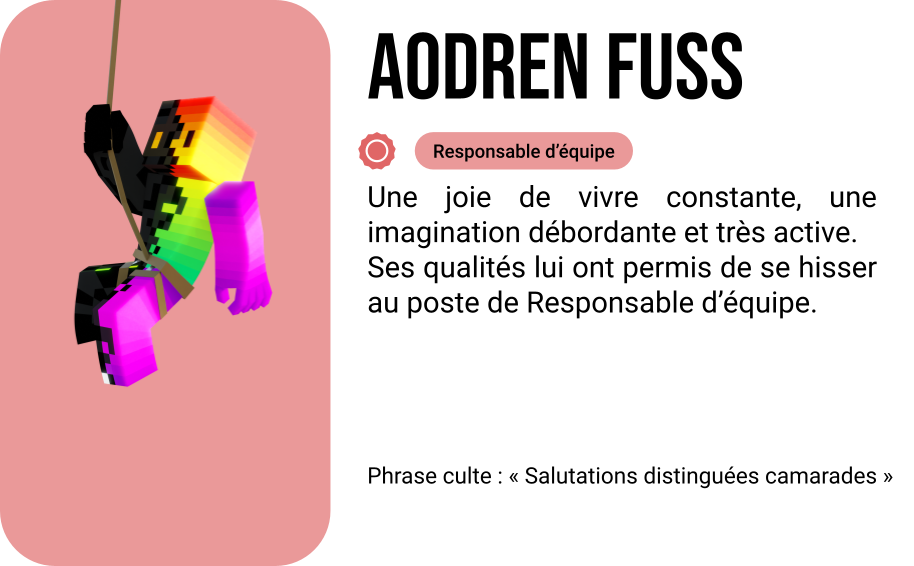 Nizhuan