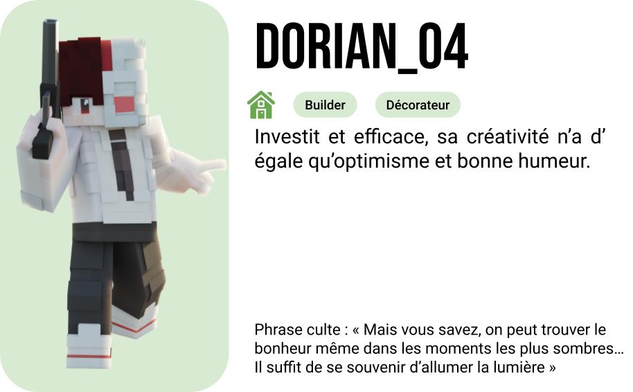 Dorian 04