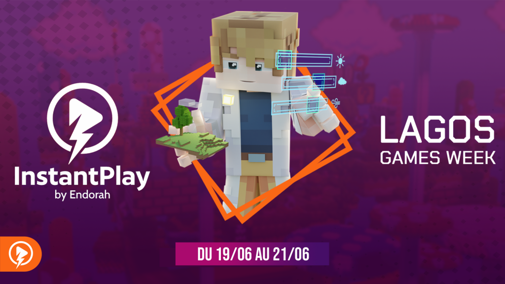 Lagos Games Week 2025 3 Lagos Games Week twitter