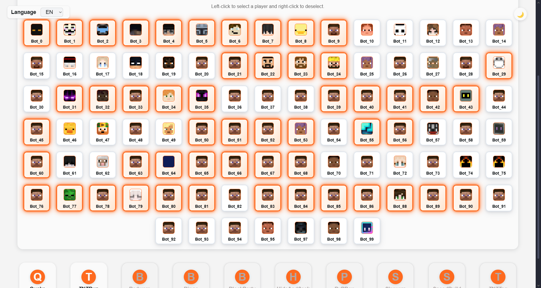 screenshot 2025 06 19 23 52 47