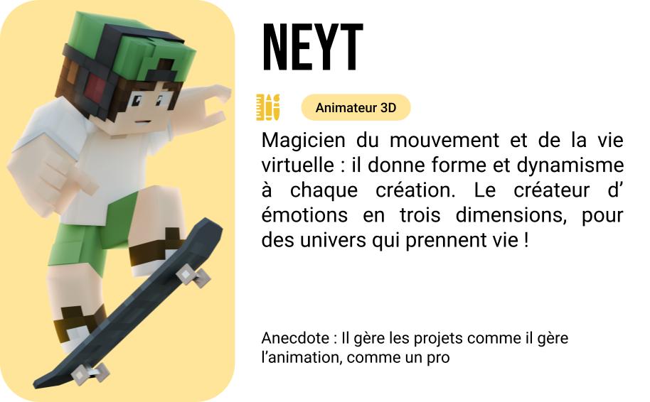 Neyt