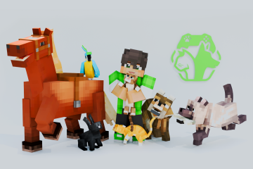 G4Pets2