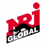 NRJGlobal