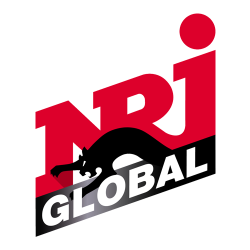 NRJGlobal NRJGlobal