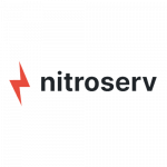 Nitroserv