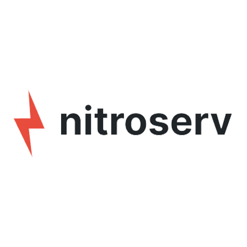 Nitroserv