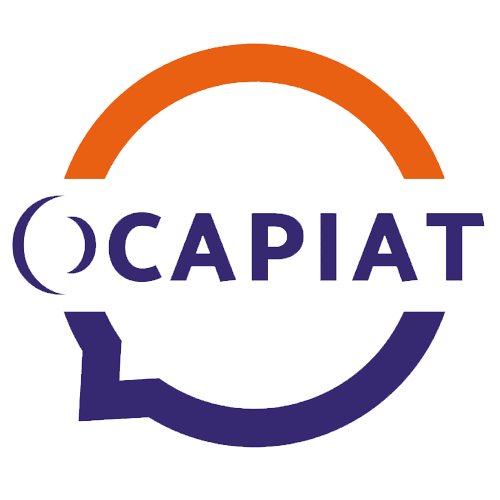 La Terre des Déter 26 OCAPIAT