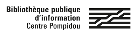Bibliothèque Publique d'information Centre Pompidou image
