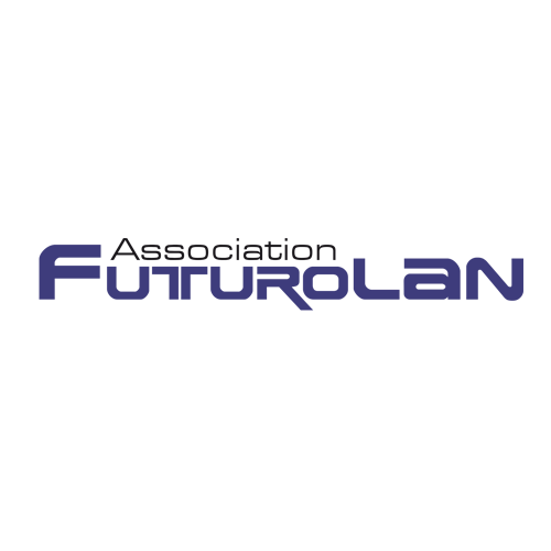 Futurolan