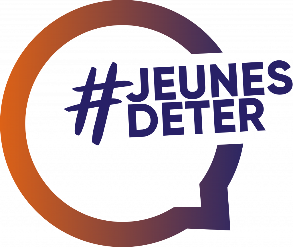 La Terre des Déter 24 OCAPIAT JD entier Degrade