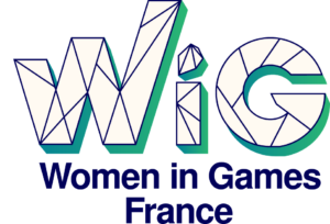 Women in Game France