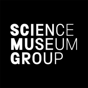 Science Museum Groupe