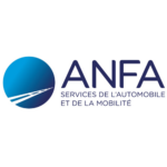 ANFA