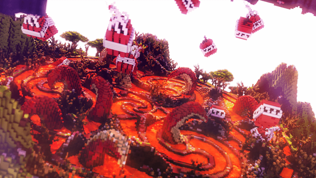 creeper island2