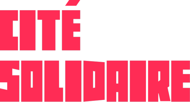 Hericraft Logo cite rose