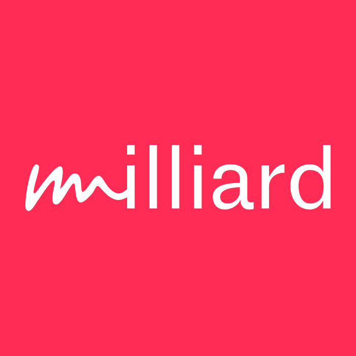 Logo entier