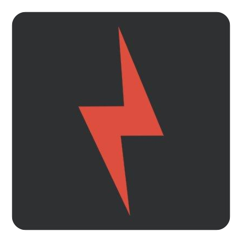 PP Nitro site