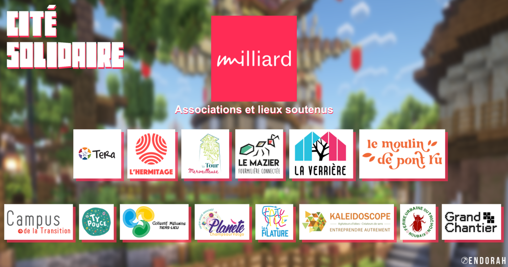 X annonce asso 1 1